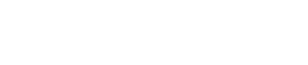 Logo Gillis Interactive